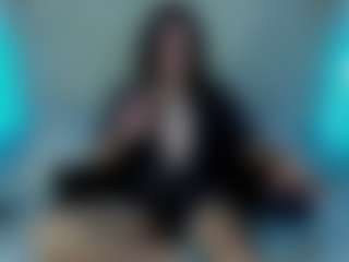 matthewdaviss's Live Sex Cam Show