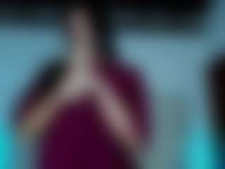 matthewdaviss's Live Sex Cam Show