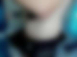matthewdaviss's Live Sex Cam Show
