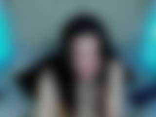 matthewdaviss's Live Sex Cam Show
