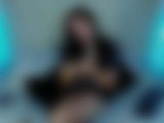 Show Live Sex Cam matthewdaviss