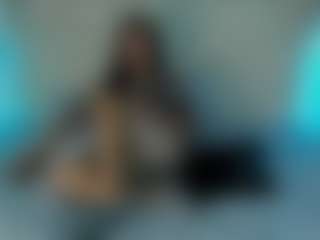 matthewdaviss's Live Sex Cam Show