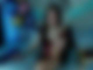 matthewdaviss's Live Sex Cam Show