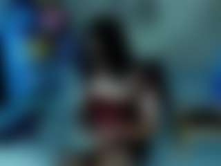matthewdaviss's Live Sex Cam Show