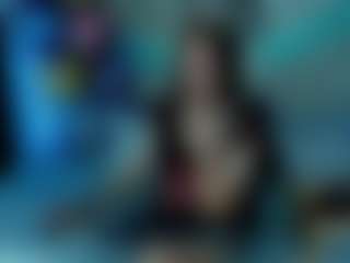 matthewdaviss's Live Sex Cam Show