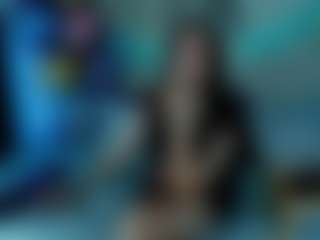 matthewdaviss's Live Sex Cam Show