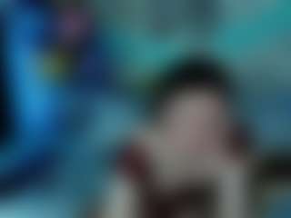 matthewdaviss's Live Sex Cam Show