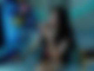 matthewdaviss's Live Sex Cam Show