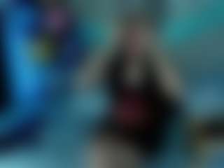 matthewdaviss's Live Sex Cam Show