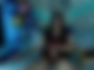 matthewdaviss's Live Sex Cam Show