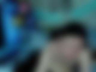 matthewdaviss's Live Sex Cam Show
