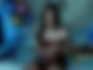 matthewdaviss's Live Sex Cam Show