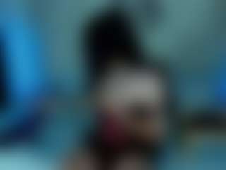 matthewdaviss's Live Sex Cam Show