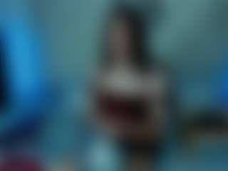 matthewdaviss's Live Sex Cam Show