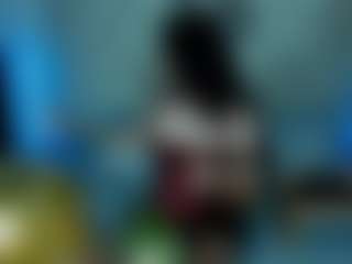 matthewdaviss's Live Sex Cam Show