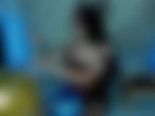 matthewdaviss's Live Sex Cam Show