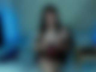 matthewdaviss's Live Sex Cam Show