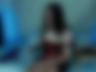 matthewdaviss's Live Sex Cam Show