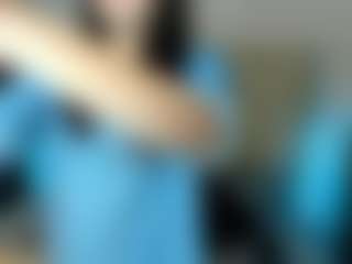 Live cam show with matthewdaviss - Milk Prostate on Camsoda
