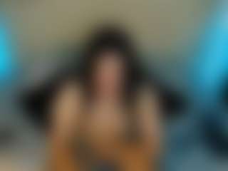 Show Live Sex Cam matthewdaviss