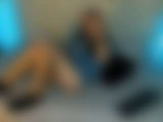 Show de cam sexual en vivo de matthewdaviss