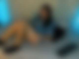 matthewdaviss's Live Sex Cam Show