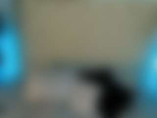 Show de cam sexual en vivo de matthewdaviss