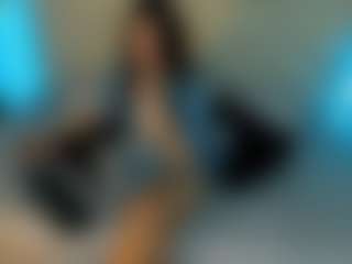 matthewdaviss's Live Sex Cam Show