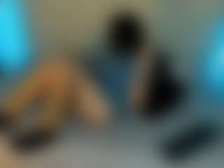 matthewdaviss's Live Sex Cam Show