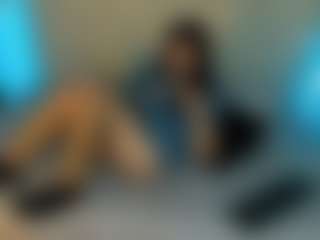 matthewdaviss's Live Sex Cam Show