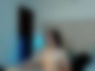 matthewdaviss's Live Sex Cam Show