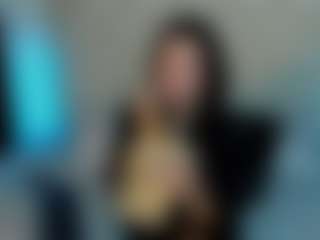 matthewdaviss's Live Sex Cam Show