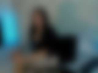 matthewdaviss's Live Sex Cam Show