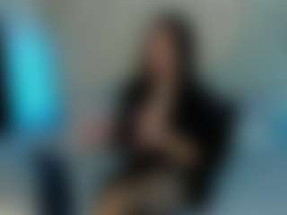 matthewdaviss's Live Sex Cam Show