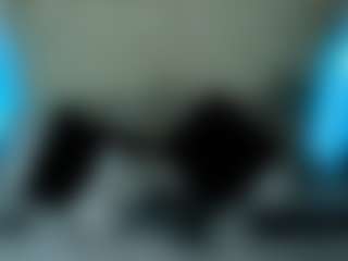 Live cam show with matthewdaviss - Mustache on Camsoda