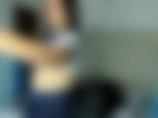 matthewdaviss's Live Sex Cam Show
