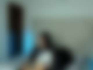 matthewdaviss's Live Sex Cam Show