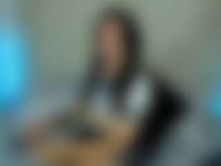 matthewdavisss Live-Sex-Cam-Show