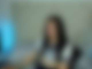 Show de Sexo ao Vivo na Câmera de matthewdaviss