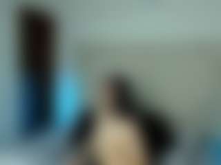 matthewdaviss's Live Sex Cam Show