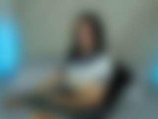 matthewdaviss's Live Sex Cam Show