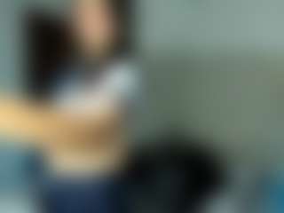 Live cam show with matthewdaviss - Latino on madthumbs