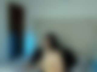 matthewdaviss's Live Sex Cam Show