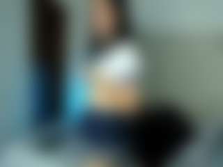 Live cam show with matthewdaviss - Latina on Camsoda | colombia