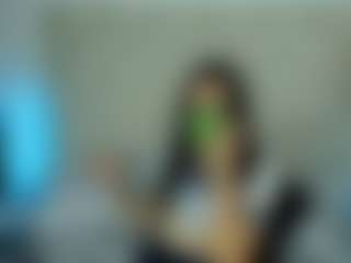 matthewdaviss's Live Sex Cam Show