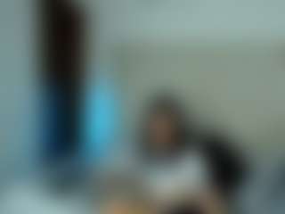Live cam show with matthewdaviss - Spanish on Camsoda | colombia