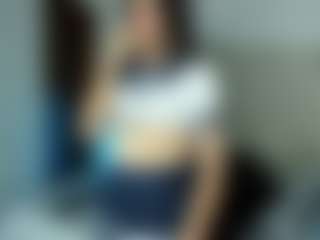 matthewdaviss's Live Sex Cam Show