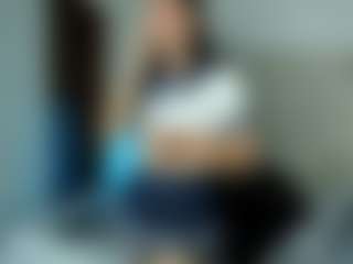 Live cam show with matthewdaviss - Romanian on Camsoda | colombia