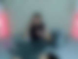 Live cam show with matthewdaviss - Milk Prostate on Camsoda