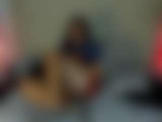 Live cam show with matthewdaviss - Spanish on Camsoda | colombia